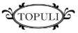 Topuli